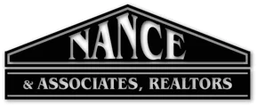 Nance & Associates Realtors Company logo