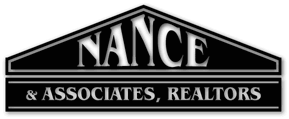 Nance & Associates, Realtors