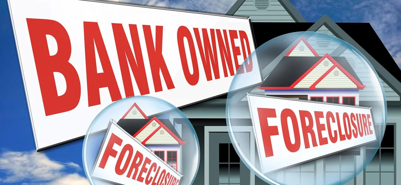 reo specialists reo specialists
