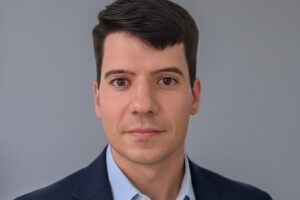 Kristofer Nance