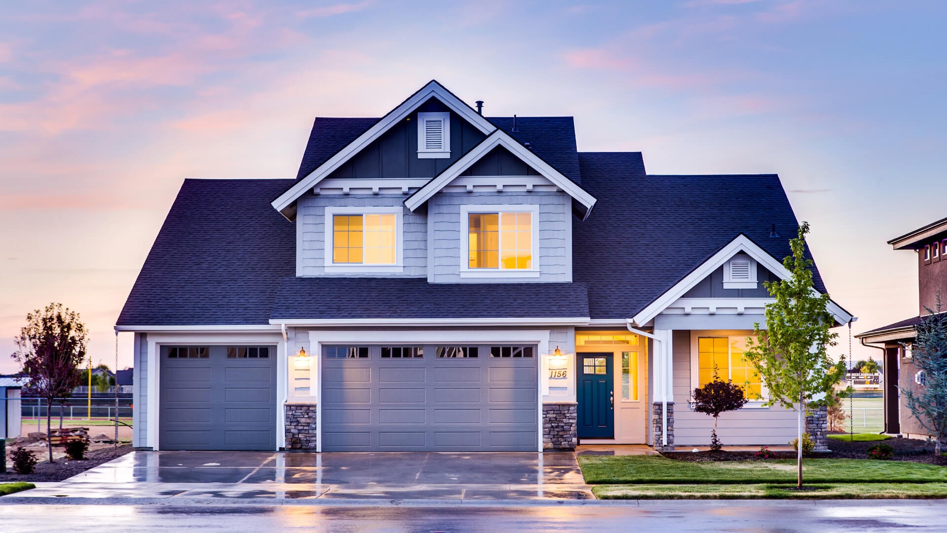 beautiful-house